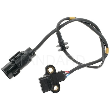 Standard Ignition Camshaft Sensor, Pc532 PC532